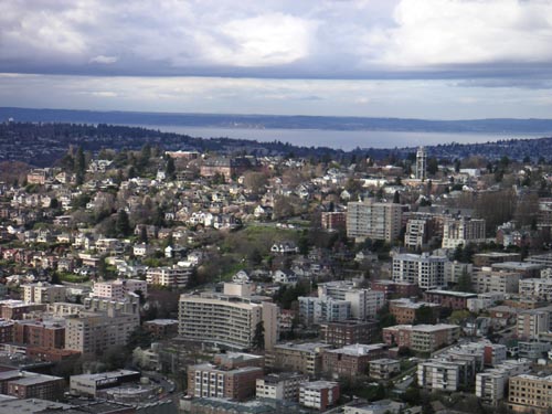 [seattle]
