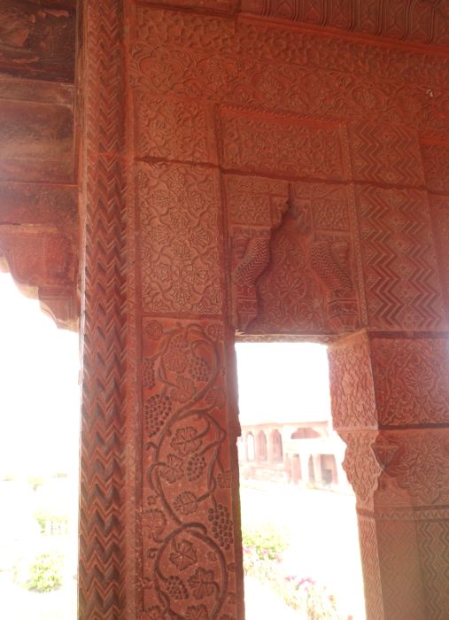 [carving]