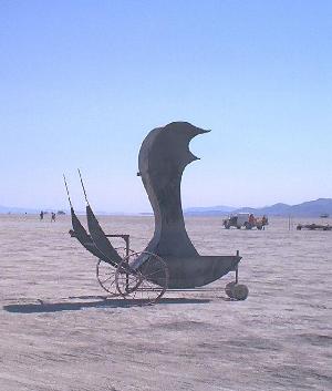 [carriage]