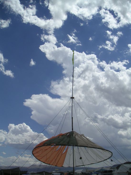 [Town Round clouds]