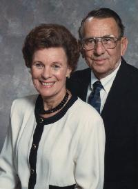 [Grandpa and Grandma]